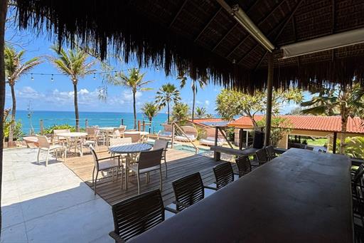 whatsapp image 2025-01-21 at 12.52.45 (6).jpeg