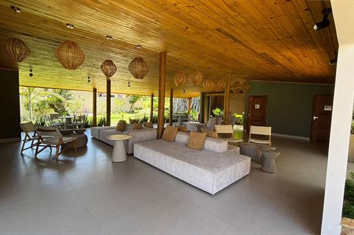 whatsapp image 2025-01-21 at 12.52.44 (2).jpeg