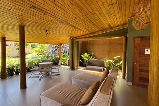 whatsapp image 2025-01-21 at 12.52.44.jpeg