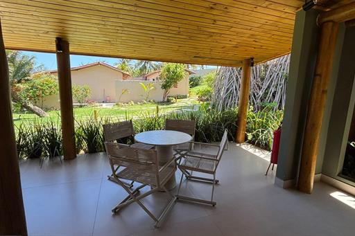 whatsapp image 2025-01-21 at 14.06.49 (4).jpeg