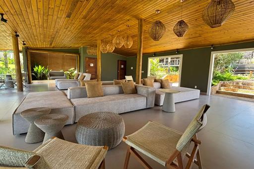 whatsapp image 2025-01-21 at 14.06.49 (3).jpeg