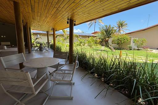 whatsapp image 2025-01-21 at 14.06.49 (2).jpeg