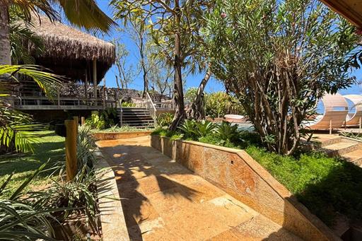 whatsapp image 2025-01-21 at 14.06.49.jpeg