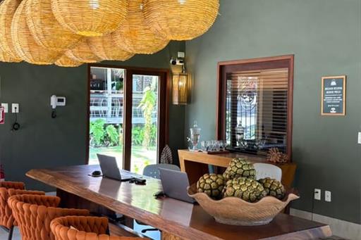 whatsapp image 2025-01-21 at 14.01.55.jpeg