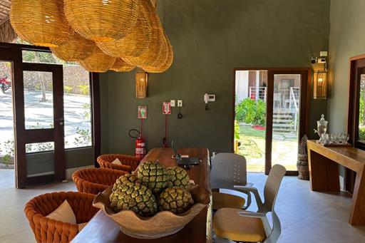 whatsapp image 2025-01-21 at 14.01.54 (2).jpeg