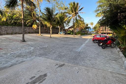 whatsapp image 2025-01-21 at 16.39.28 (2).jpeg