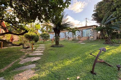 whatsapp image 2025-01-21 at 16.39.27 (4).jpeg