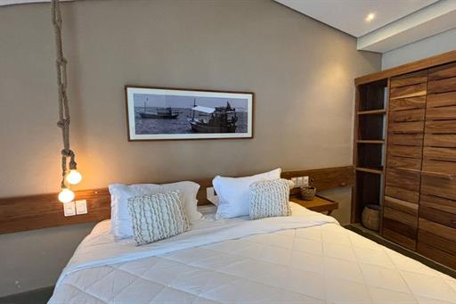 whatsapp image 2025-01-21 at 15.24.31 (1).jpeg