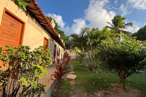 whatsapp image 2025-01-21 at 16.39.26 (2).jpeg