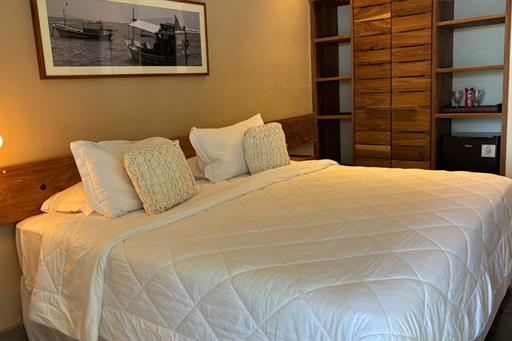 whatsapp image 2025-01-21 at 15.24.31 (5).jpeg