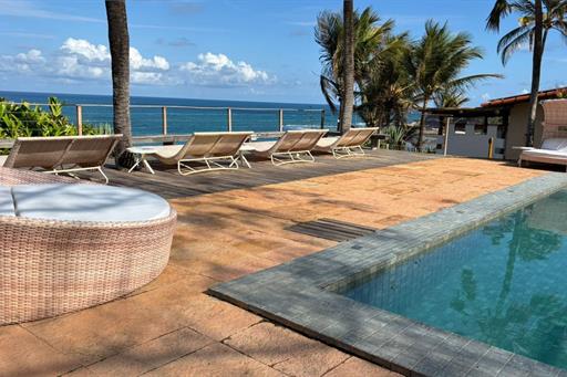 whatsapp image 2025-01-21 at 15.24.29 (1).jpeg