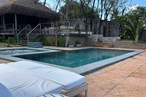 whatsapp image 2025-01-21 at 15.24.31 (3).jpeg