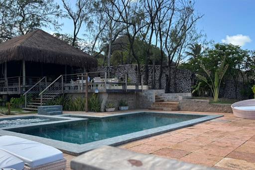 whatsapp image 2025-01-21 at 15.24.31 (2).jpeg