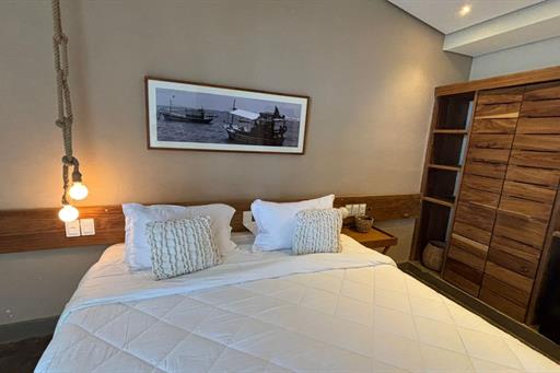 whatsapp image 2025-01-21 at 15.24.30 (4).jpeg