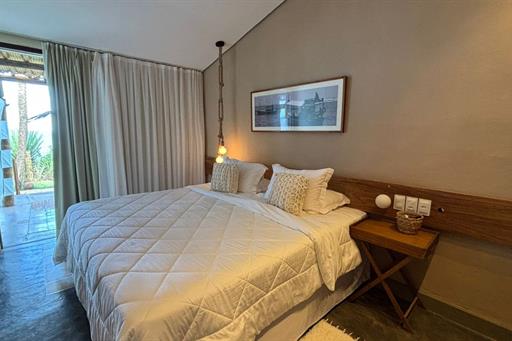 whatsapp image 2025-01-21 at 15.24.30 (2).jpeg