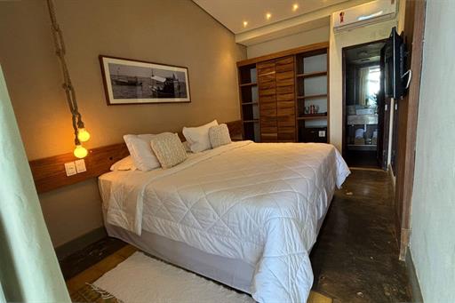 whatsapp image 2025-01-21 at 15.24.30 (3).jpeg