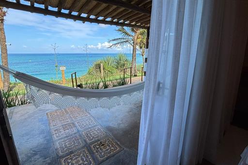 whatsapp image 2025-01-21 at 15.24.32 (1).jpeg