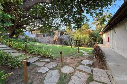 whatsapp image 2025-01-21 at 16.39.26 (1).jpeg