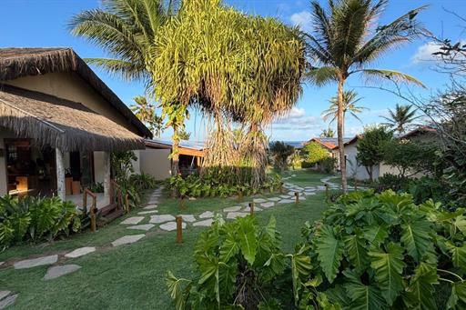 whatsapp image 2025-01-21 at 16.39.26.jpeg