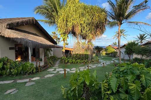 whatsapp image 2025-01-21 at 16.39.25.jpeg