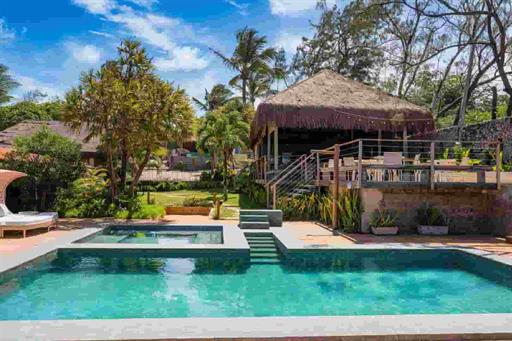 dsc01903 (5) (1) (2) (1)-compressed (1).jpg