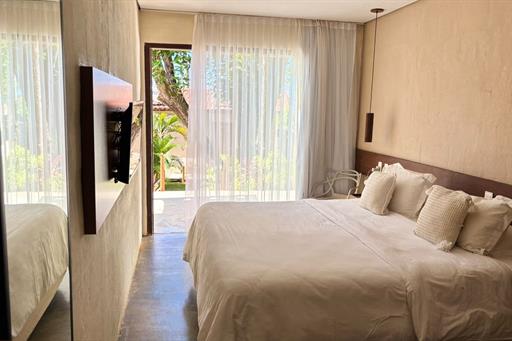 vista jardim novo 2.jpg