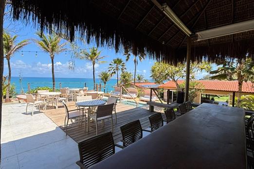 whatsapp image 2025-01-21 at 12.52.45 (6).jpeg