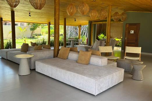 whatsapp image 2025-01-21 at 12.52.44 (1).jpeg