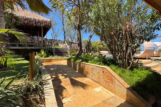 whatsapp image 2025-01-21 at 14.06.49.jpeg