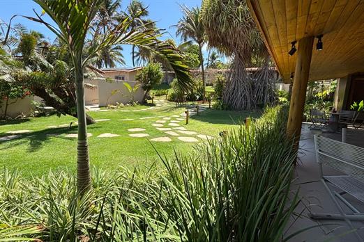 whatsapp image 2025-01-21 at 14.06.48.jpeg