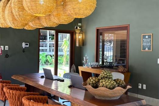 whatsapp image 2025-01-21 at 14.01.55.jpeg