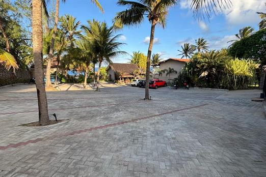 whatsapp image 2025-01-21 at 16.39.28.jpeg