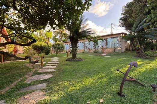 whatsapp image 2025-01-21 at 16.39.27 (4).jpeg