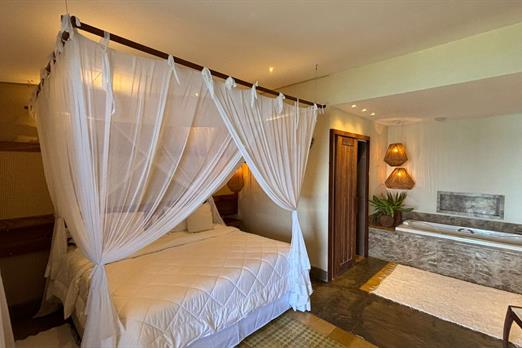 whatsapp image 2025-01-21 at 15.24.33.jpeg