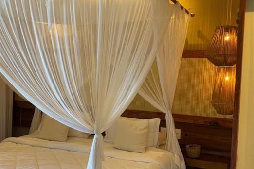 whatsapp image 2025-01-21 at 15.24.32 (4).jpeg