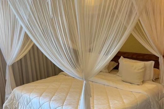 whatsapp image 2025-01-21 at 15.24.32 (6).jpeg