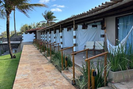 whatsapp image 2025-01-21 at 15.24.32 (2).jpeg