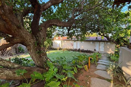 whatsapp image 2025-01-21 at 16.39.27 (1).jpeg