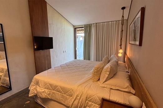 whatsapp image 2025-01-21 at 15.24.30 (5).jpeg