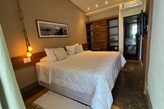 whatsapp image 2025-01-21 at 15.24.30 (3).jpeg