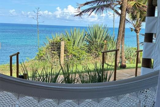 whatsapp image 2025-01-21 at 15.24.31 (6).jpeg