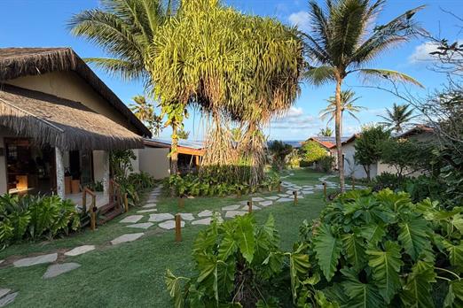 whatsapp image 2025-01-21 at 16.39.26.jpeg