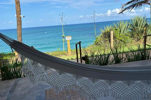 whatsapp image 2025-01-21 at 15.24.32 (5).jpeg