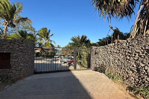 whatsapp image 2025-01-21 at 15.40.05 (1).jpeg