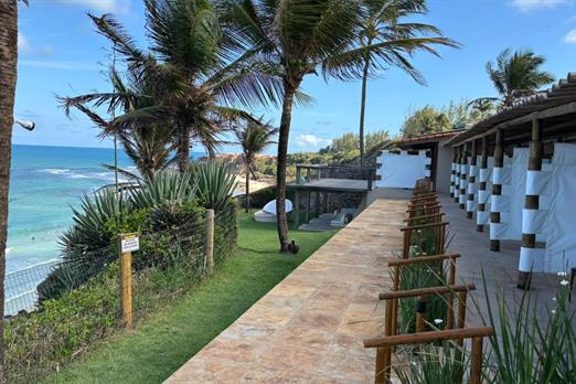 whatsapp image 2025-01-21 at 15.24.32 (3).jpeg