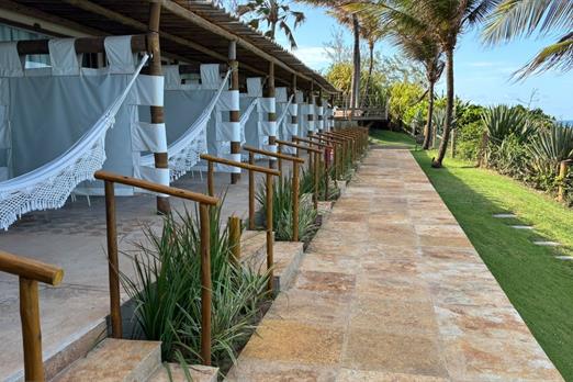 whatsapp image 2025-01-21 at 15.24.30.jpeg