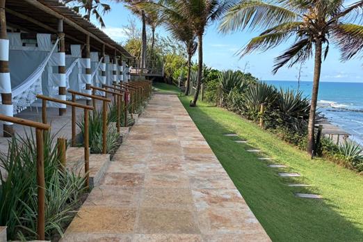 whatsapp image 2025-01-21 at 15.24.31.jpeg