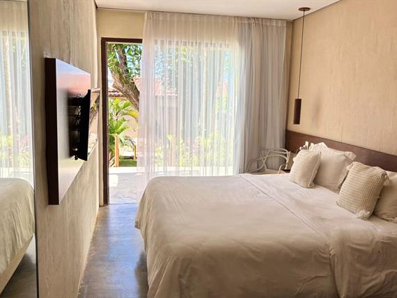 vista jardim novo 2.jpg