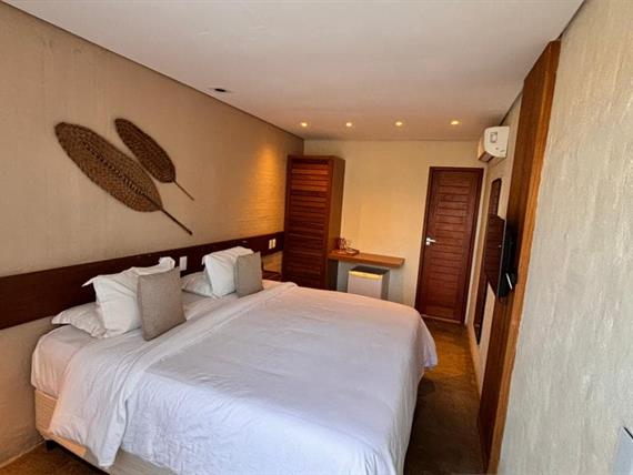 vista jardim 3.jpg
