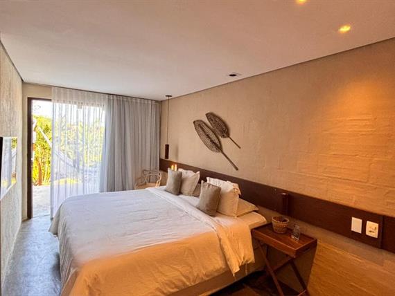 vista jardim 5.jpg